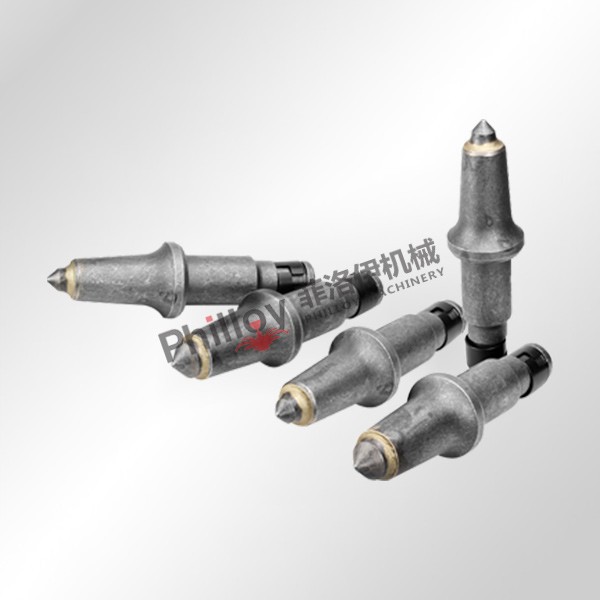 Coal Mining Drill Bit