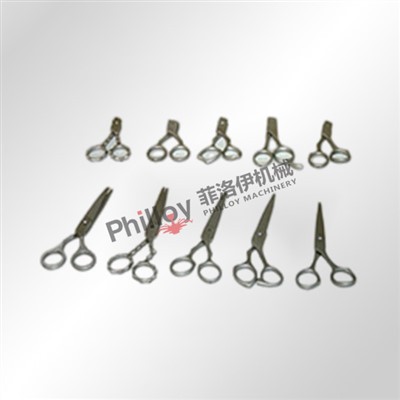 Odlewy precyzyjne ze stali nierdzewnej